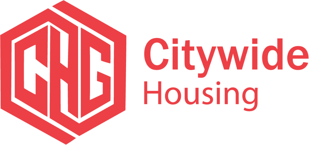 Citywide Housing