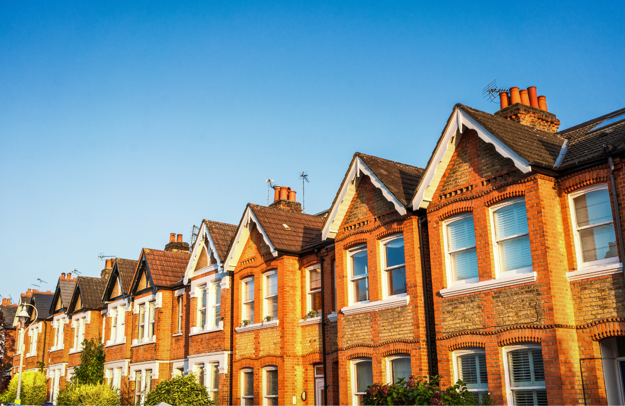 guaranteed rent scheme