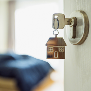 Rent Guarantee Scheme Explained