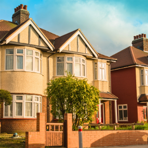 Top Landlord Tips for Successful Property Management
