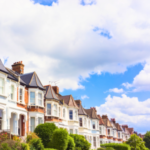 Guaranteed rent scheme benefits for UK landlords, including consistent rental income and no void periods.