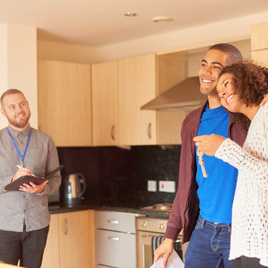 Landlords’ Questions About Guaranteed Rent