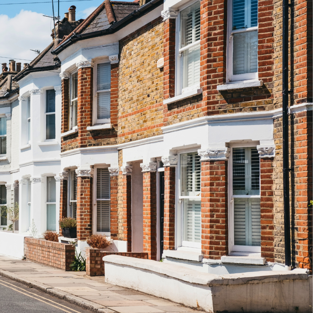 do’s and don’ts for landlords