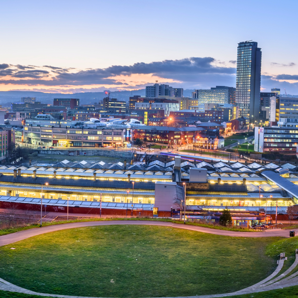 Sheffield Landlord Advice: Protecting Your Investment