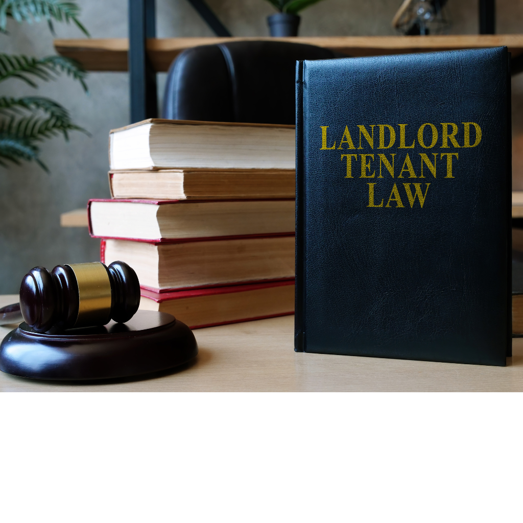 Renter’s Reform Bill 2025: What Landlords Must Know