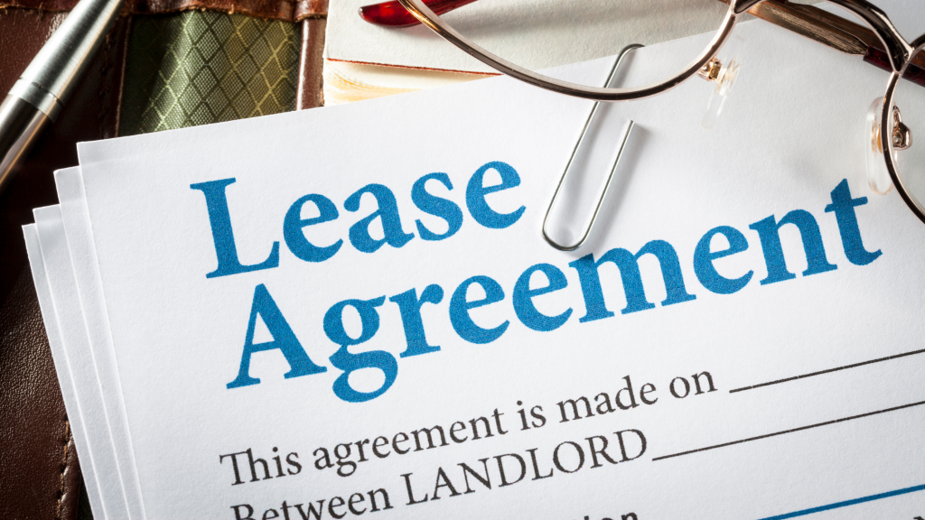 The Rise of Government-Backed Long-Term Leasing Agreements in the UK