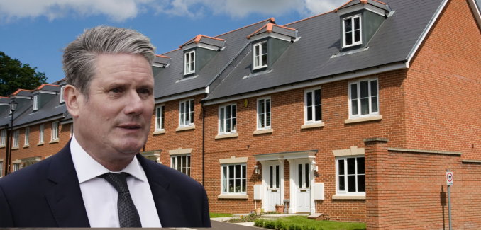 Long-Term Leasing Agreements (2)