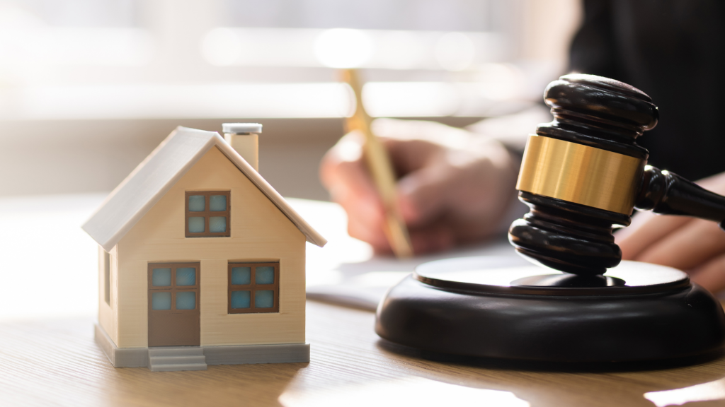 renters right bill
