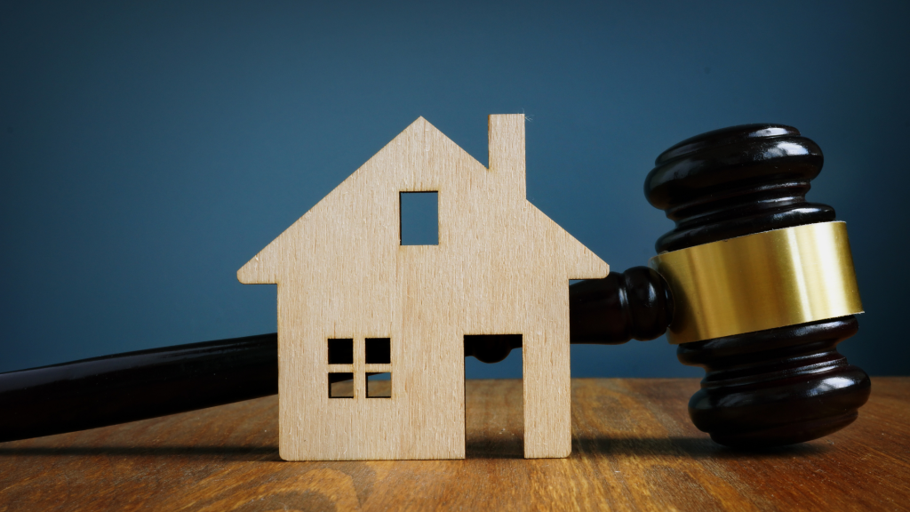 Renters Right Bill