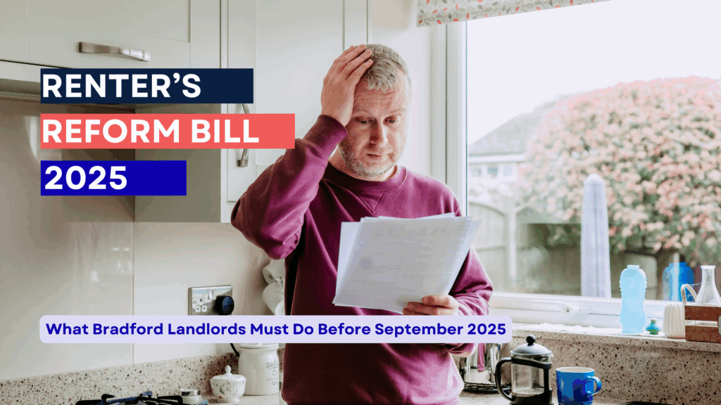Leeds Landlords