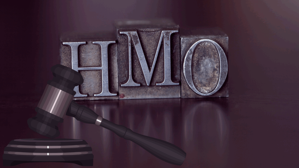 HMO