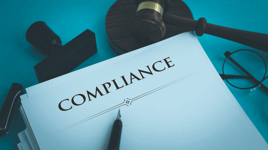 HMO licensing and compliance requirements managed by Citywide Housing