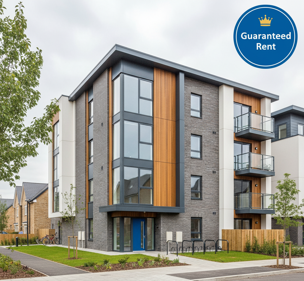 guaranteed-rent-hmo-4-8-bed-properties