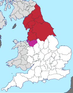 Citywide Housing serves landlords across Yorkshire, Greater Manchester, Lancashire, Merseyside, North East, and the Midlands
