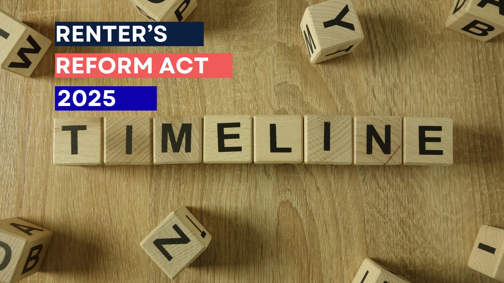 Renters Rights Act