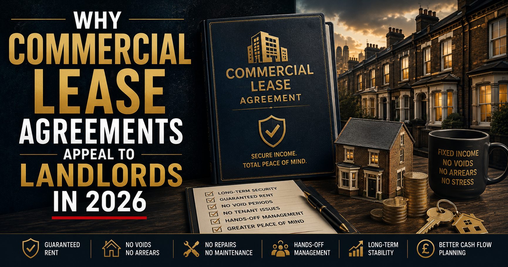 commercial-lease