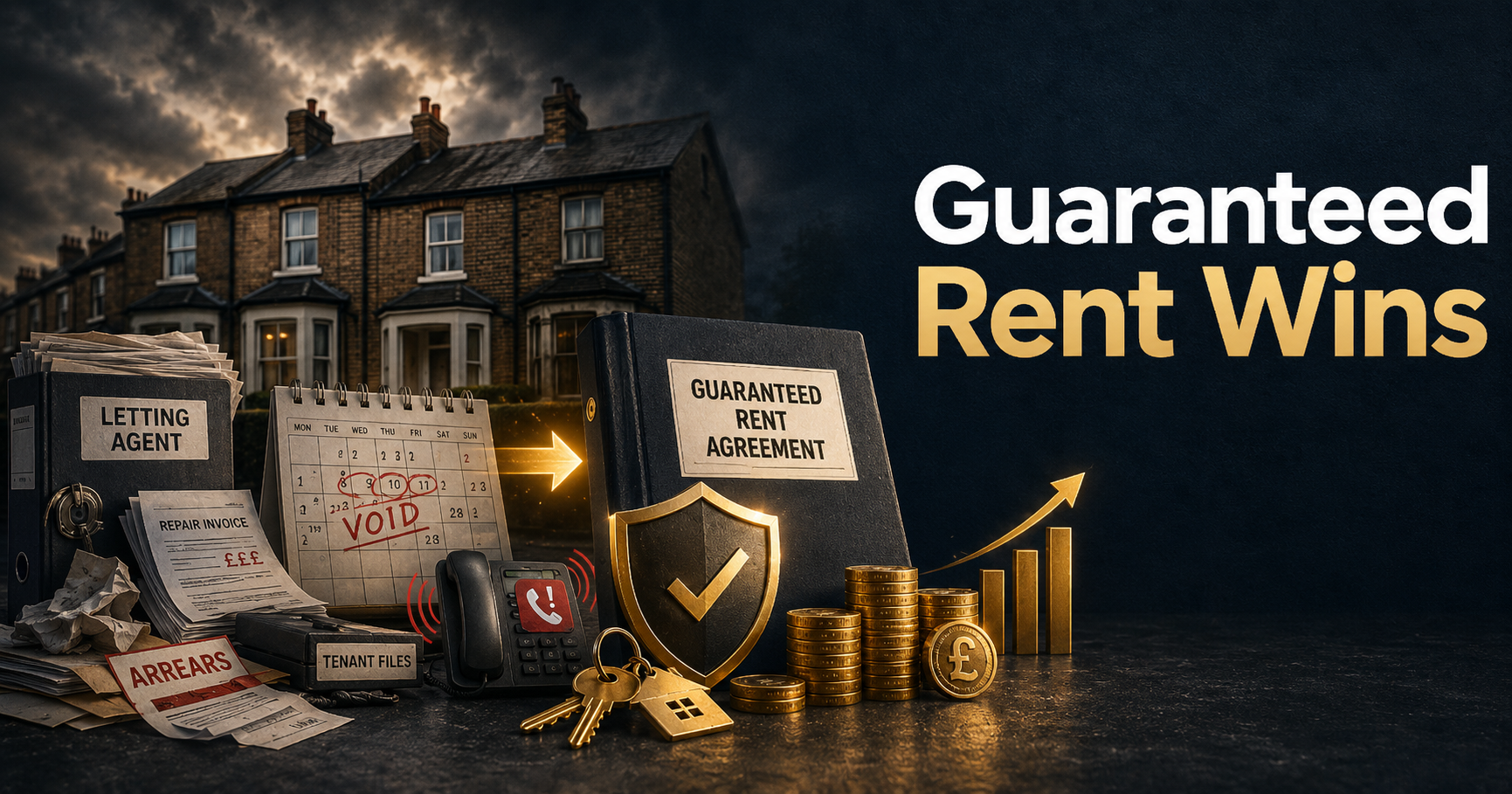 guaranteed-rent-wins